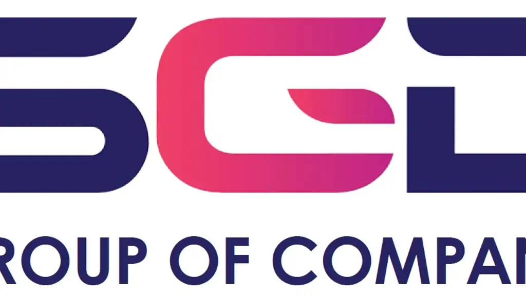 SGD Group of Companies
