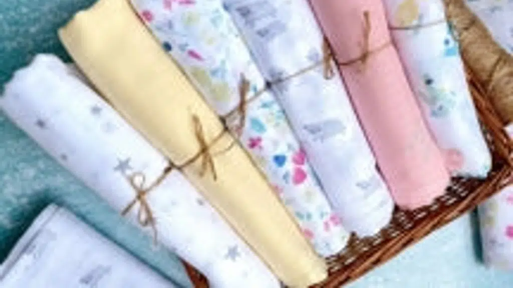 Nature's Cuddle - A Complete Baby Organic Clothing Store