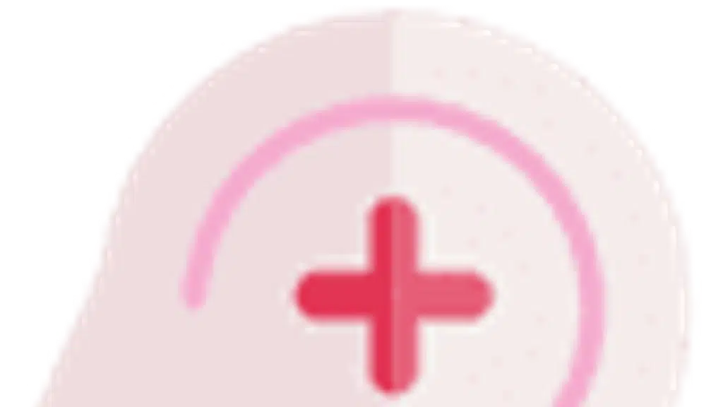 Zena HealthCare