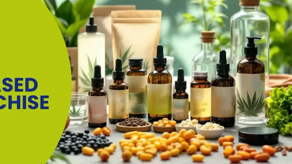 Venistro Biotech