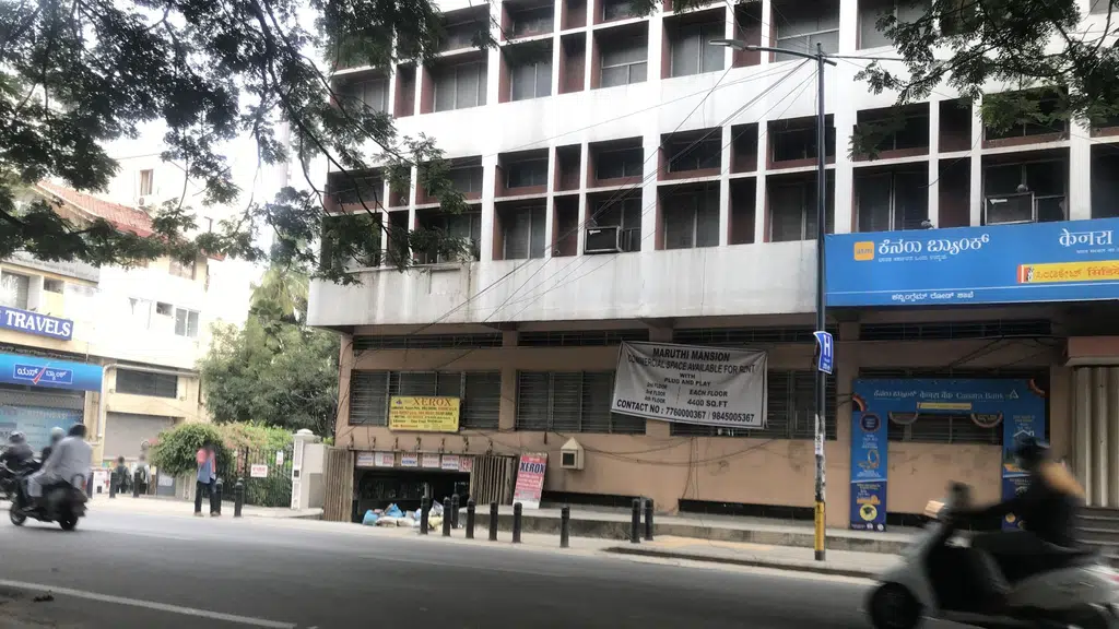 YES Bank