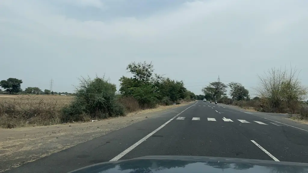 Shri Sai Auto
