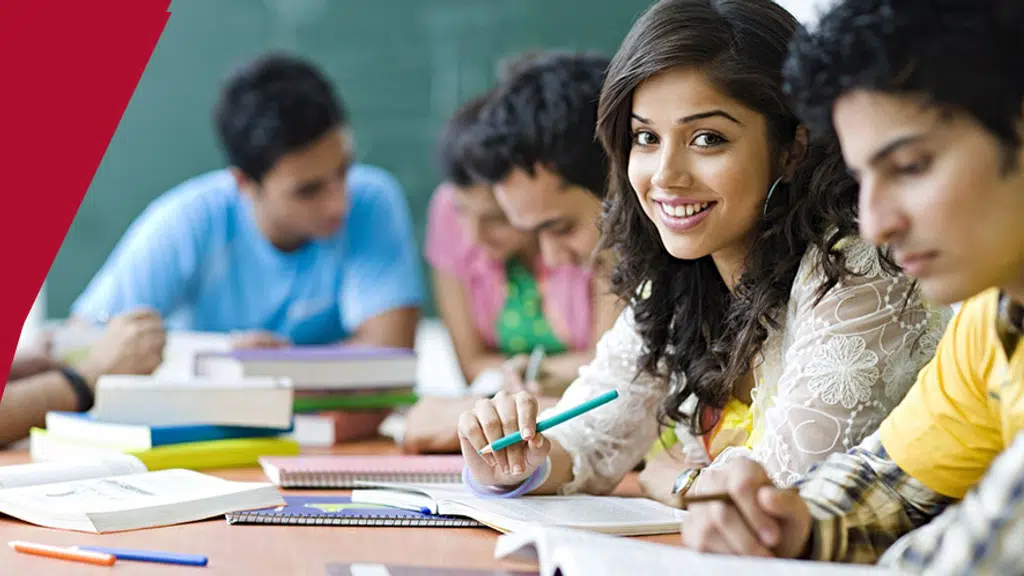 Rajiv Gandhi Computer Foundation