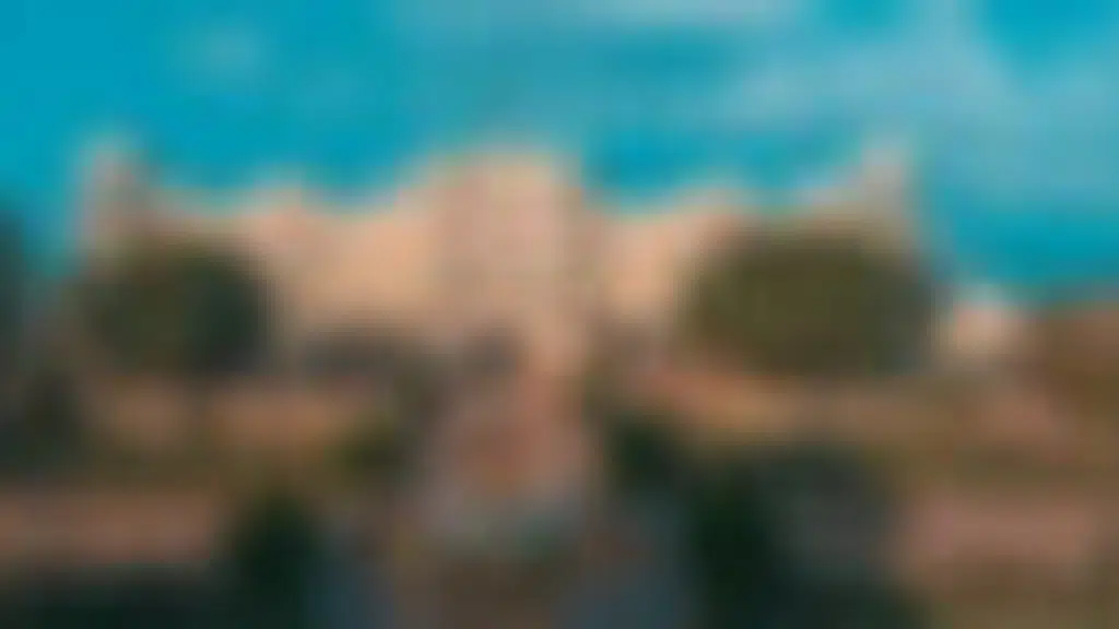 Alsisar Hotels