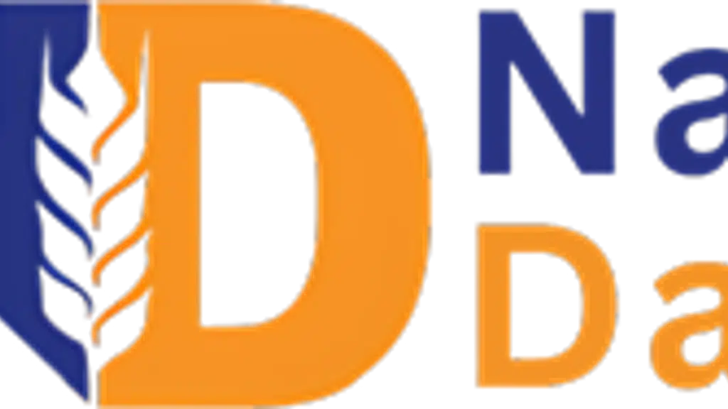 Navasasyam Dandekar Pvt. Ltd.