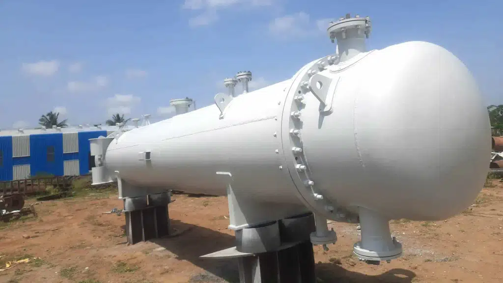 United Cooling Systems Pvt. Ltd.