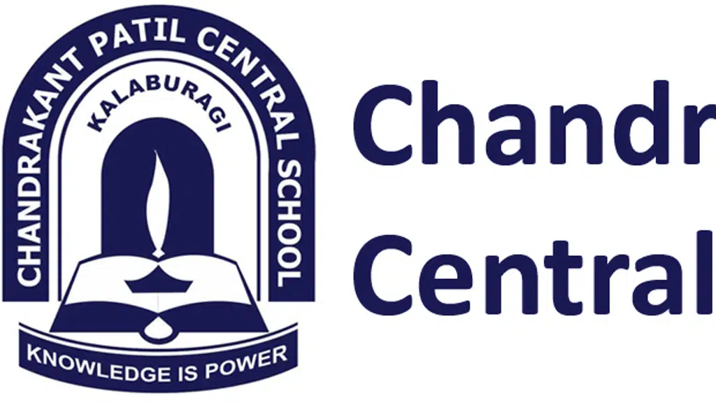 Chandrakant Patil Central School