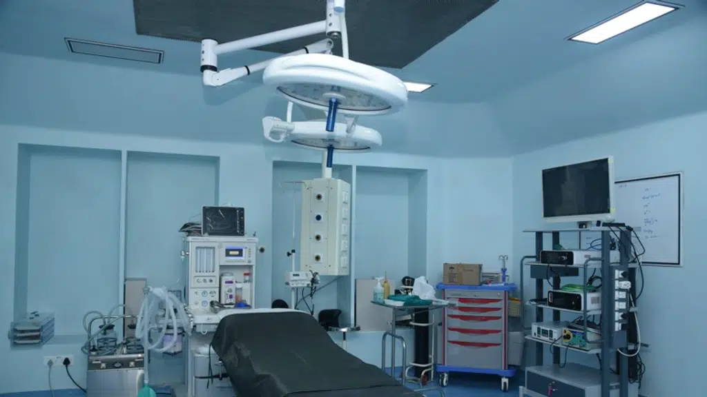Shashwat Diagnostics-Kothiya Hospital