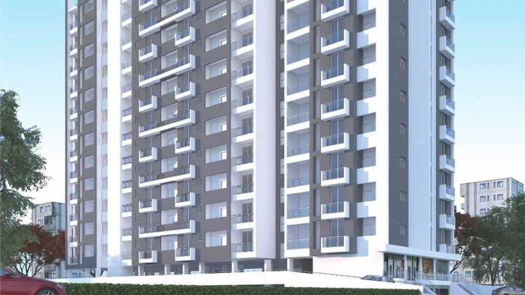 Brahma Developers