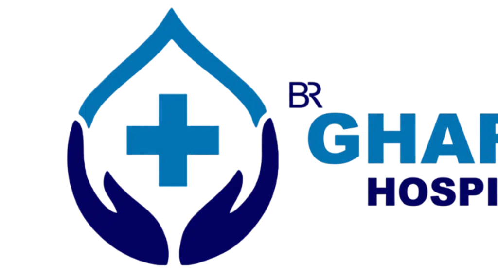 Bai Ratanbai Gharda Hospital,Lavel