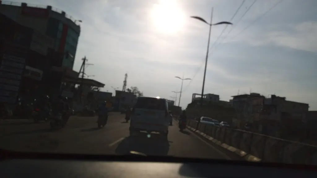 Sri Easwari Travels