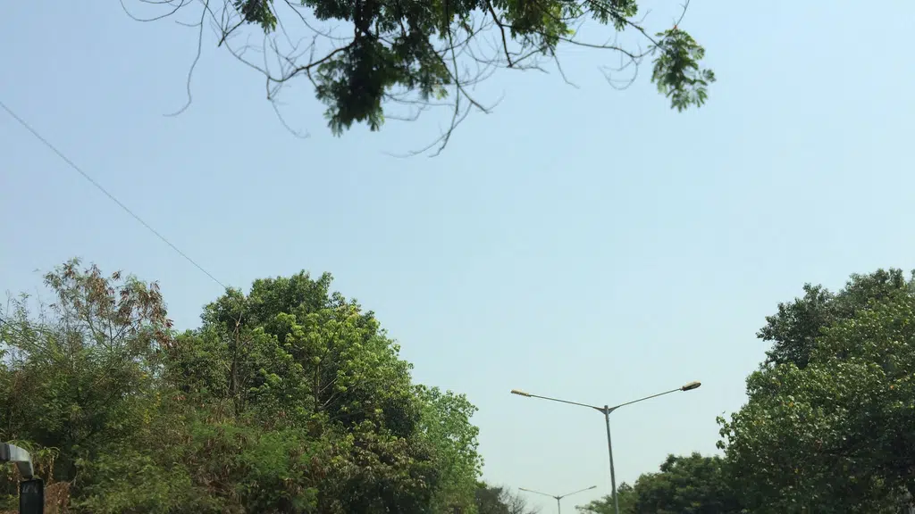 Gaurav Motors