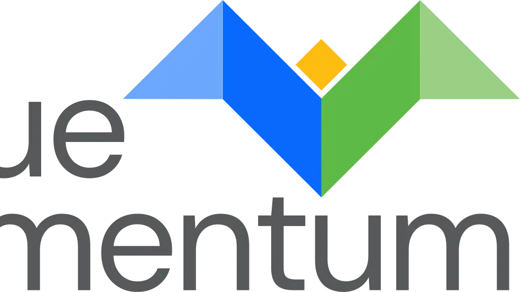 Valuemomentum