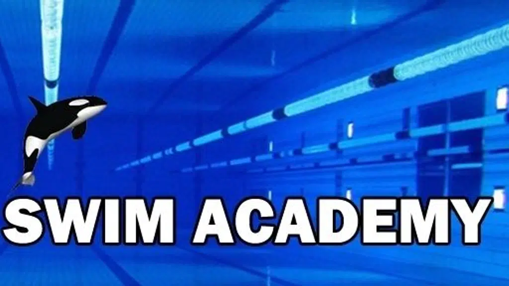 Bluewater Swim Academy