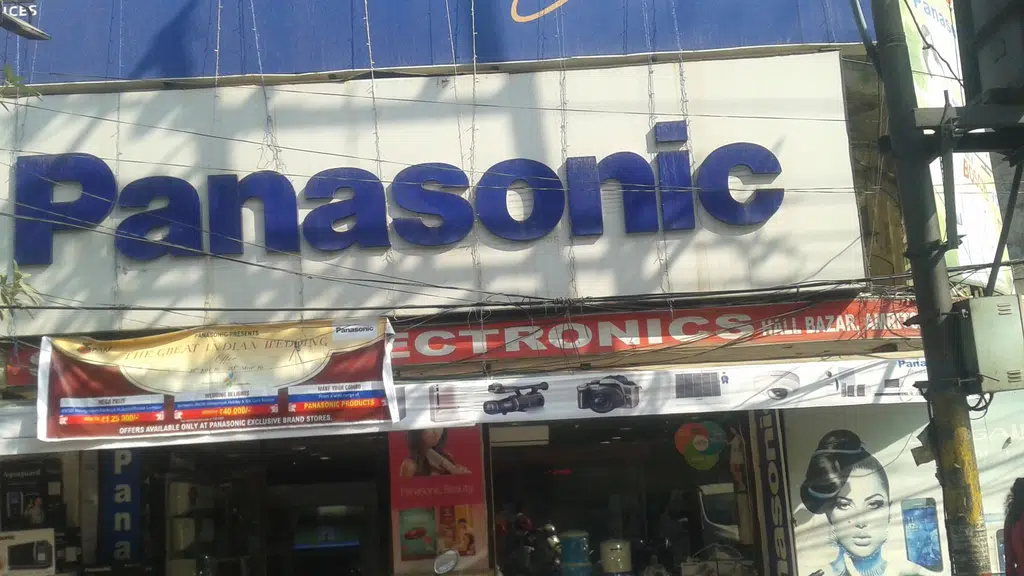 YES Bank