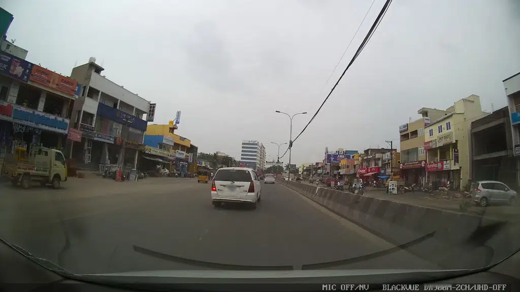 Shobana Service Centre