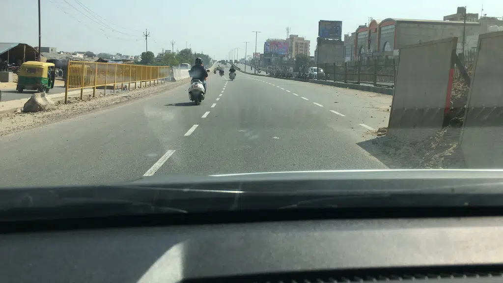 Sanmaan Car Choice