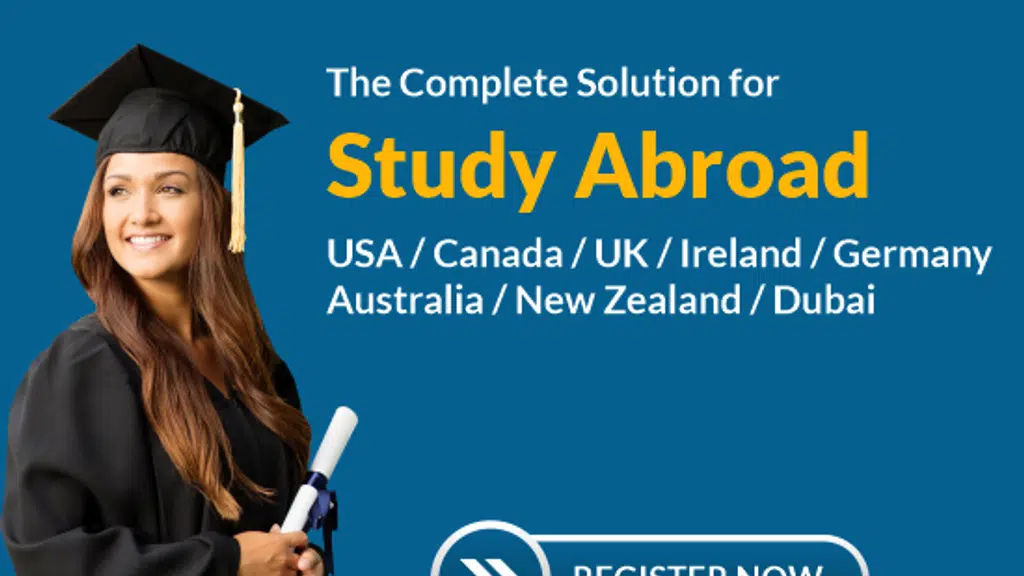 Edworld Education