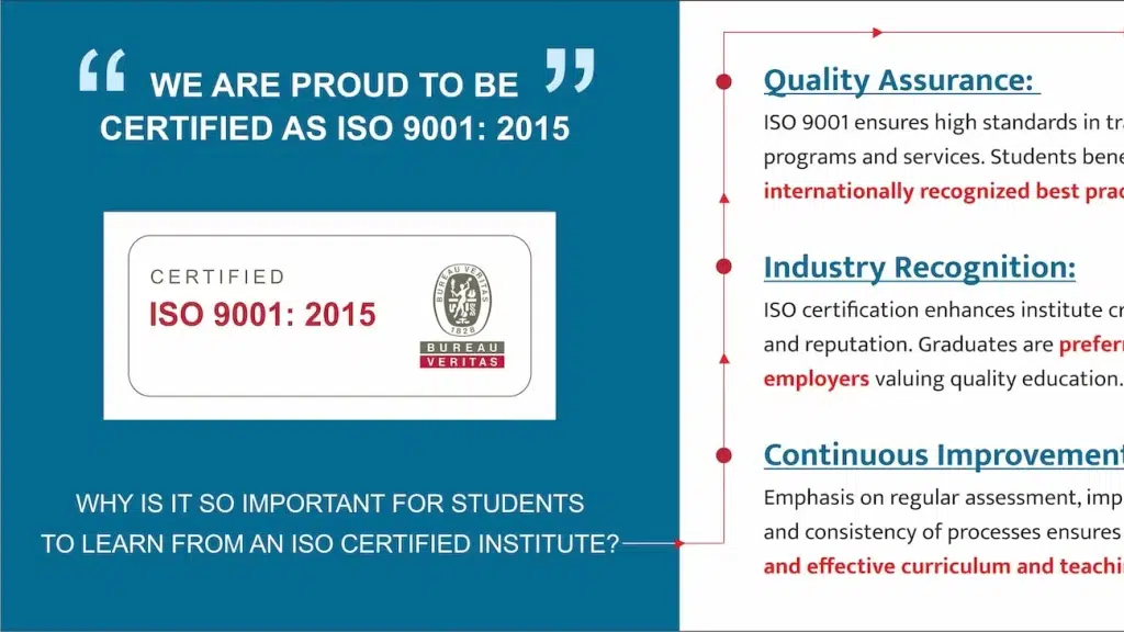 Institute Of Emerging Technologies Pvt. Ltd.