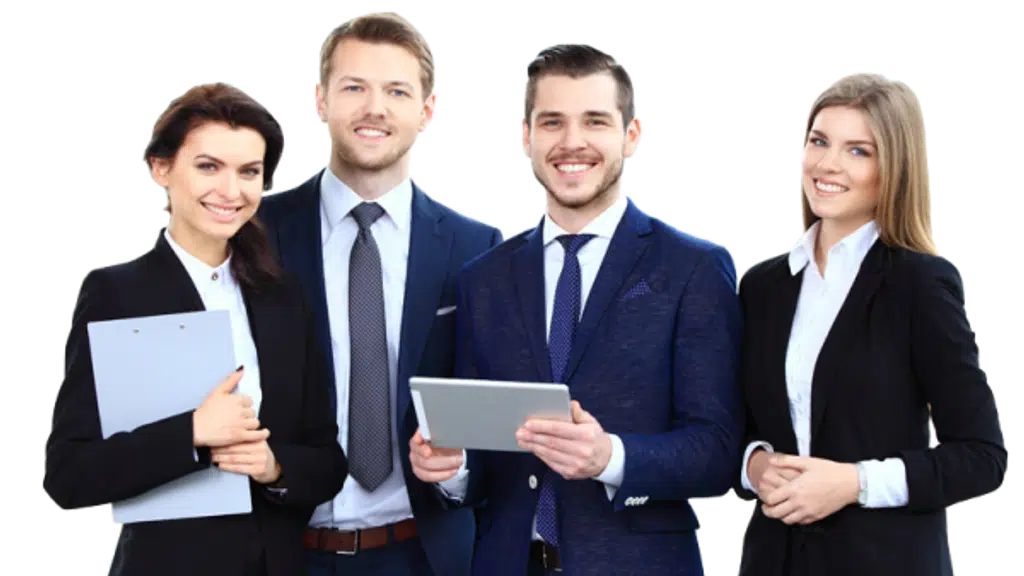 Panchal Consulting Services