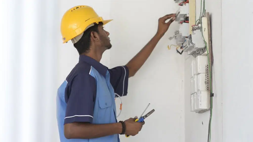 Galaxy Iec India Pvt. Ltd.