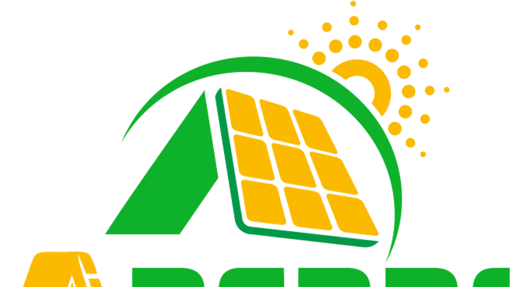 Aasaarsolar