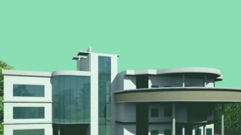 Indian Defence Academy Chandigarh
