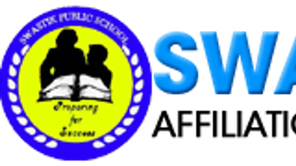 Pre-School KiddoZone by Swastik Public School