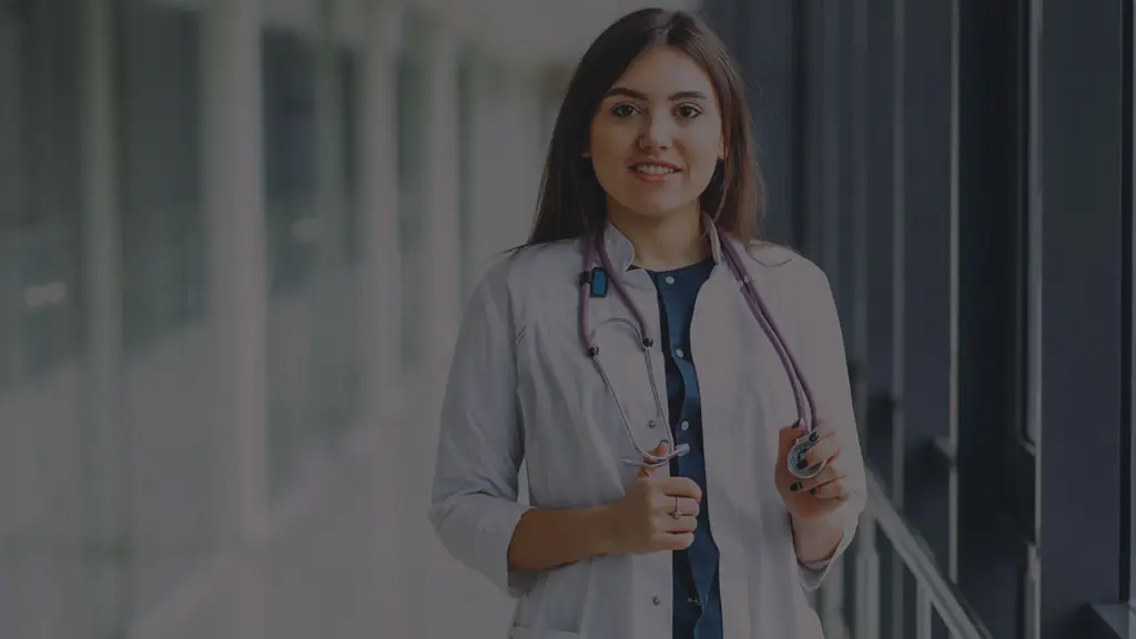 TamilNadu Women College of Medical Science