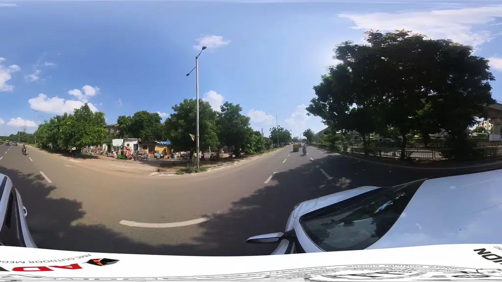 Poojara Telecom