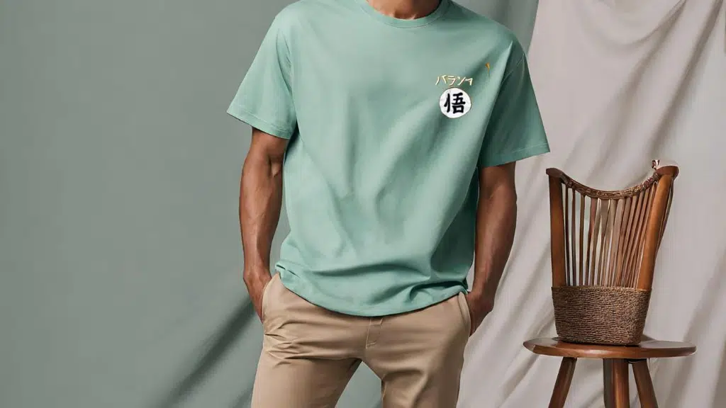Mellow Clothing