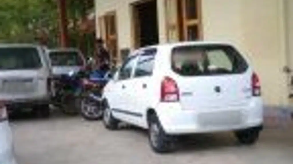 Good Morning Stores Trivandrum