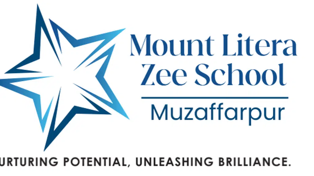Mount Litera Zee School - Best CBSE School