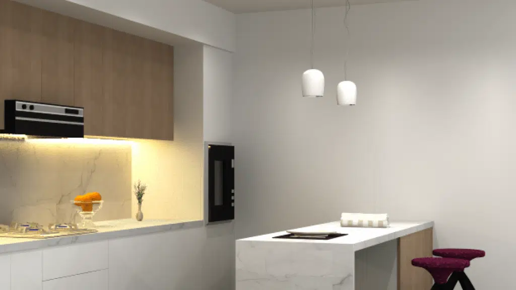 Ultrafresh Modular Solutions