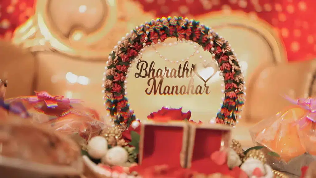 My Wedding Clicks : Best Wedding Photography