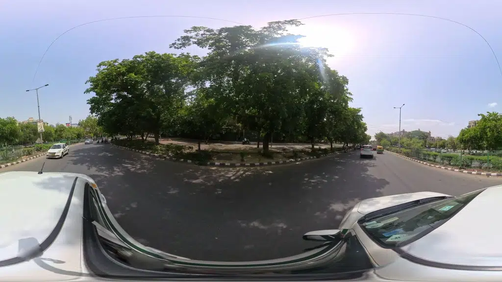 Just Click Photography