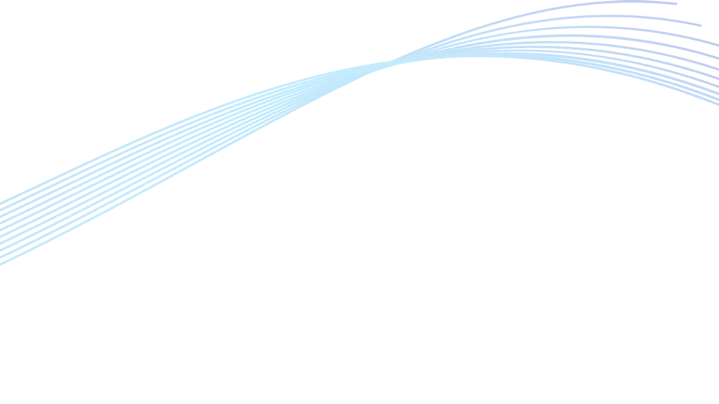 IoTverse
