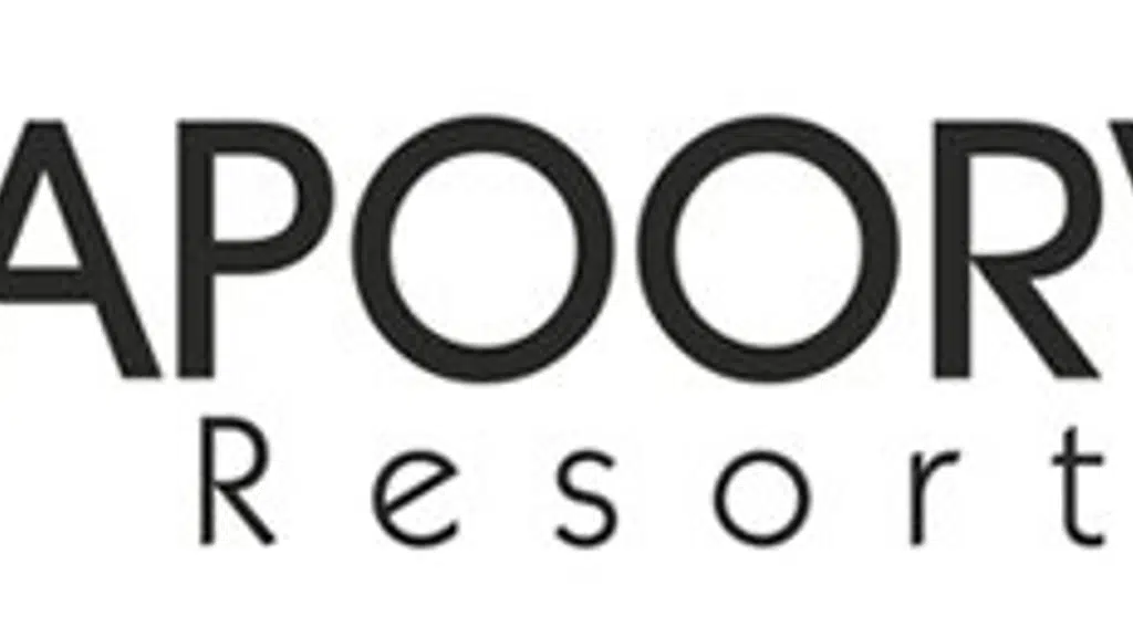 Apoorva Resorts