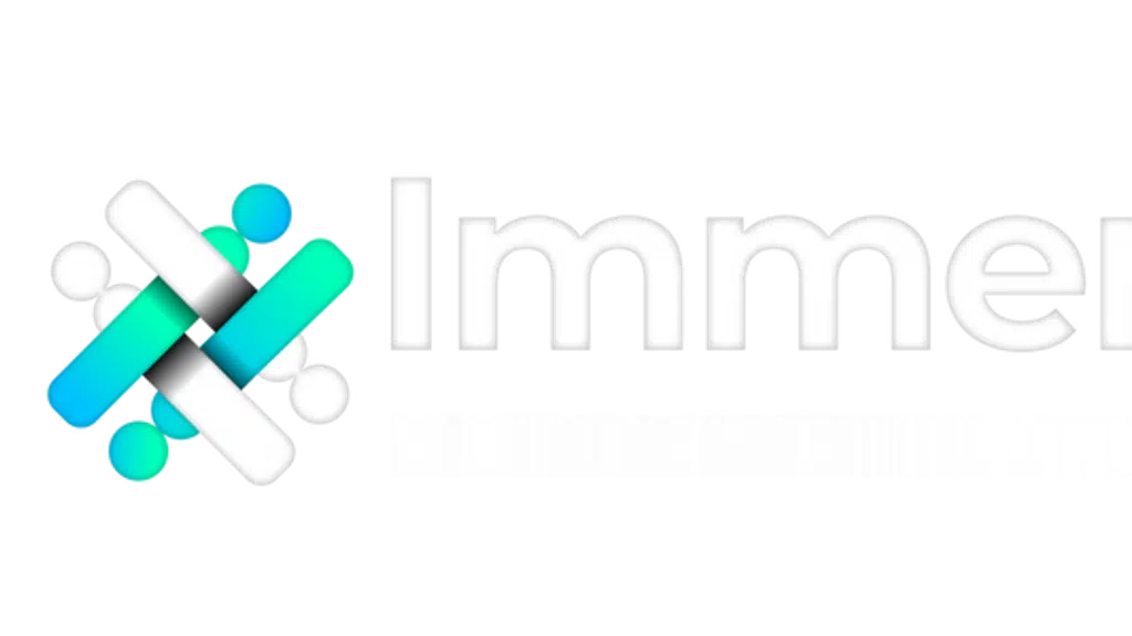 Immersive Infotech Private Limited