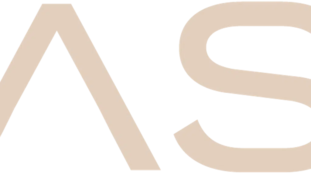 Vasavi Skin Center