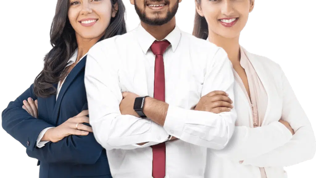 Management Committee, Scmhrd