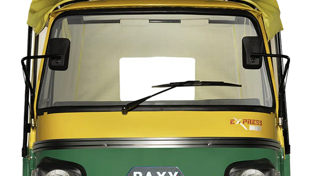 Baxy Shadow Enterprises,Patna