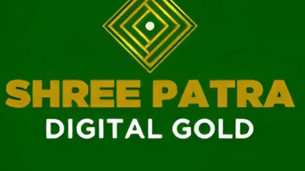 Shree Patra Jewellers