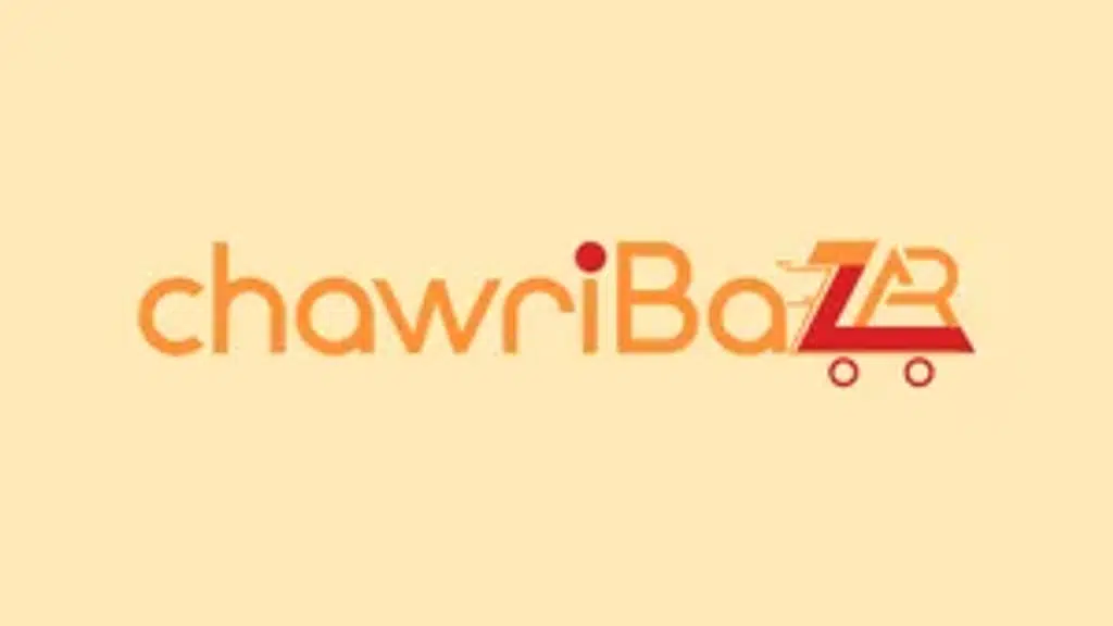 chawribazar