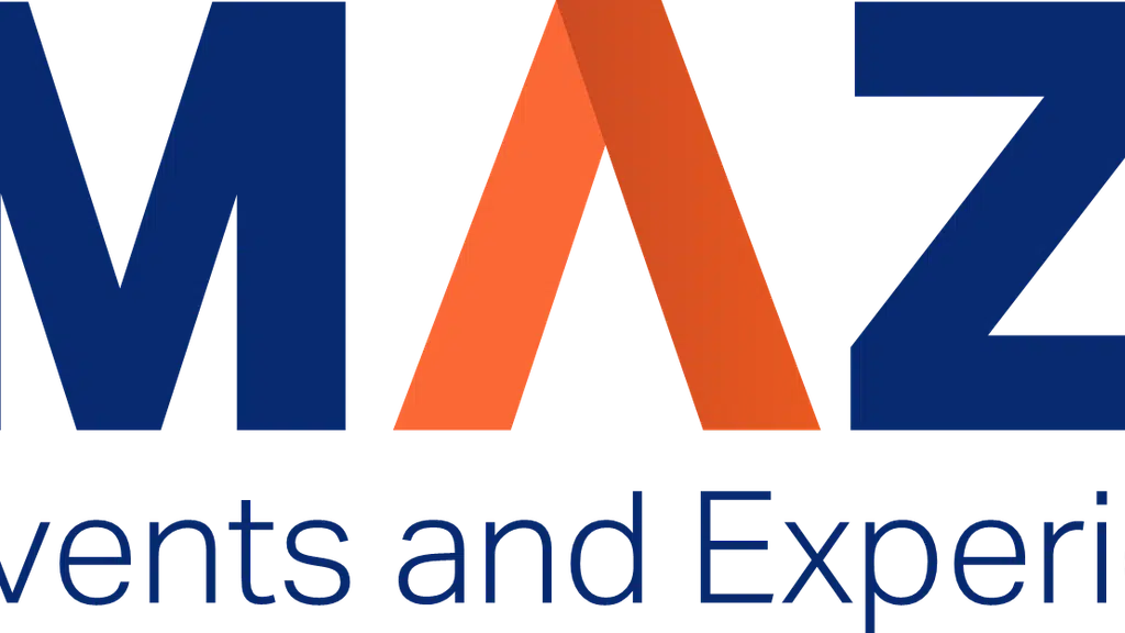 Maze Events – Event Management Company in Bangalore
