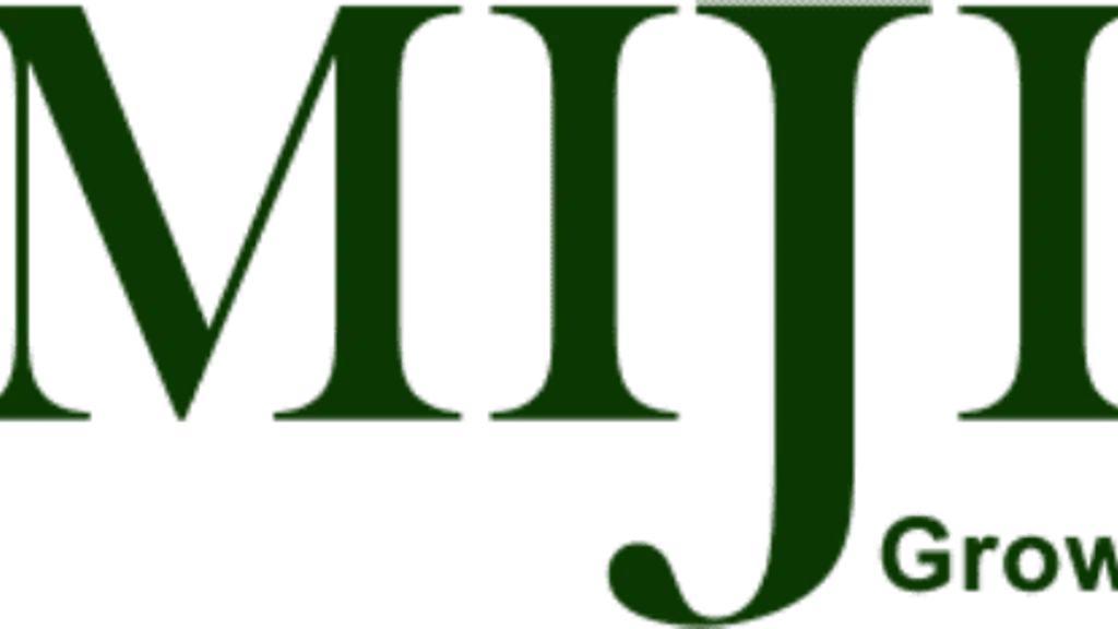 Mijikavik