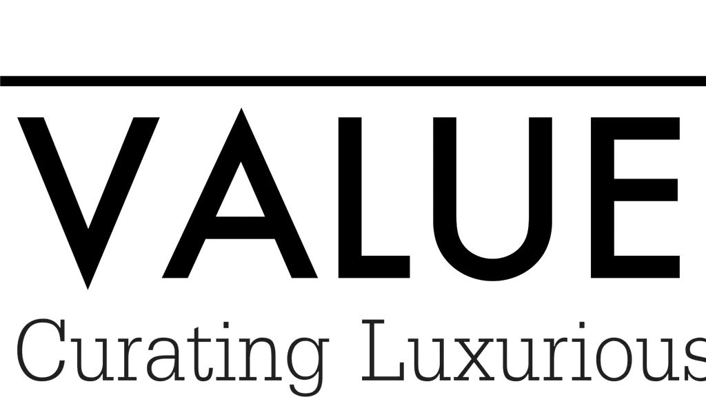 VALUELINE - Bangalore