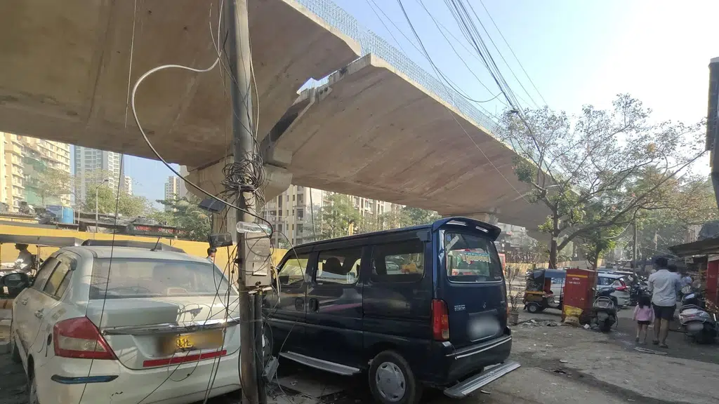 Riddhi Siddhi battery