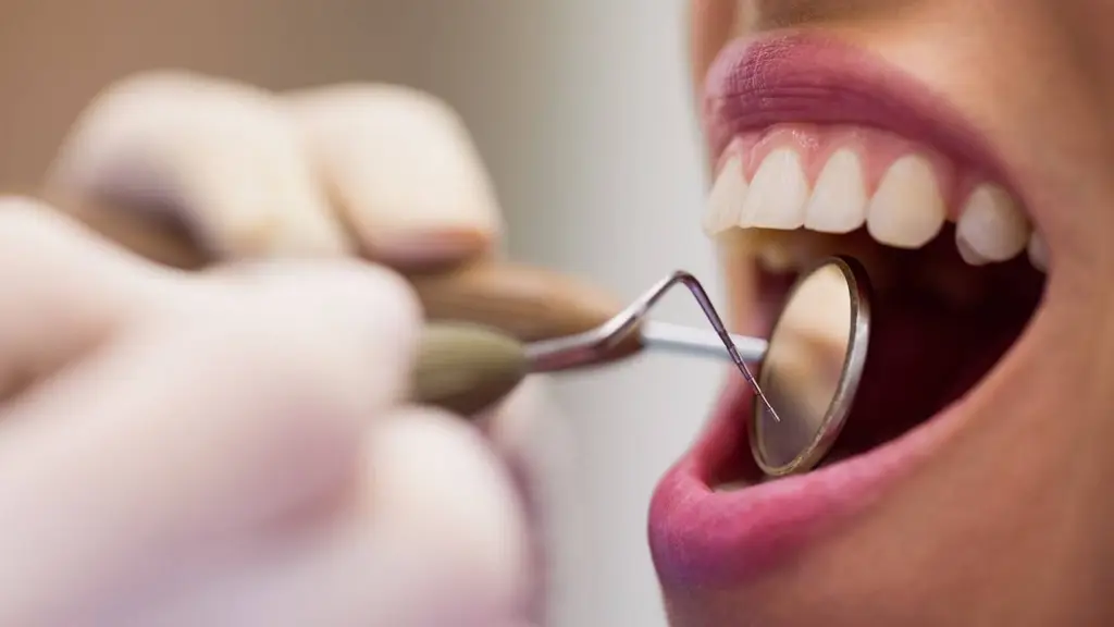 Shifa Dental Clinic