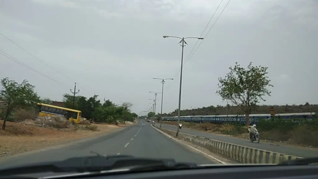 Shitla Travels  राम-रथ